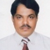 Ashim Kumar Joardar